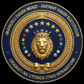 Imanueli
